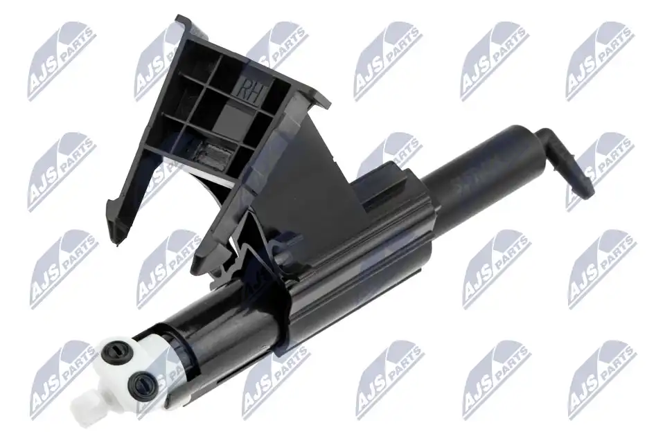 NTY EDS-FR-004