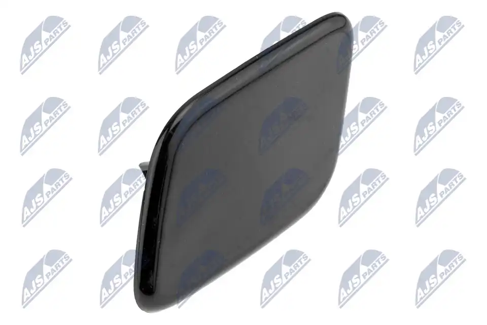 NTY EDS-KA-008