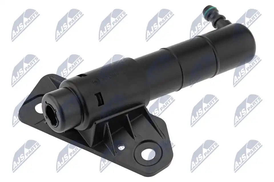 NTY EDS-KA-016