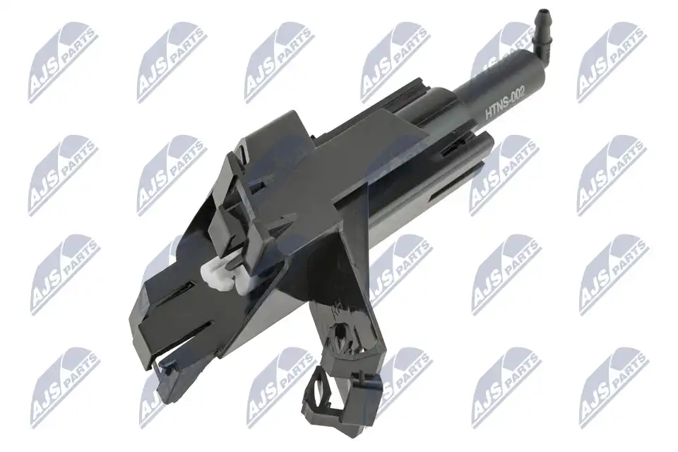NTY EDS-NS-002