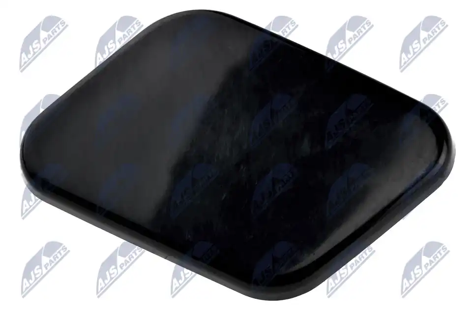 NTY EDS-NS-003