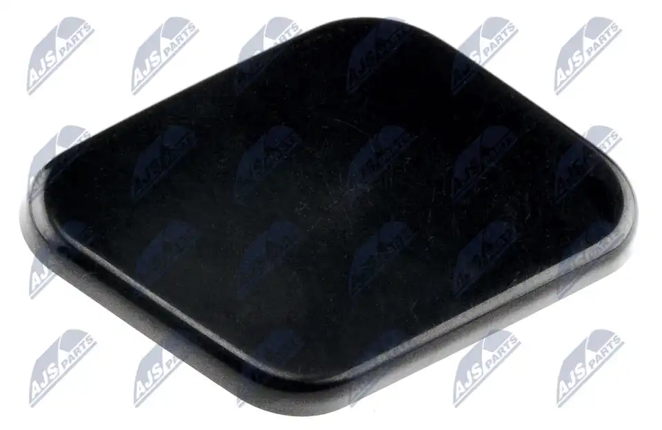 NTY EDS-NS-004