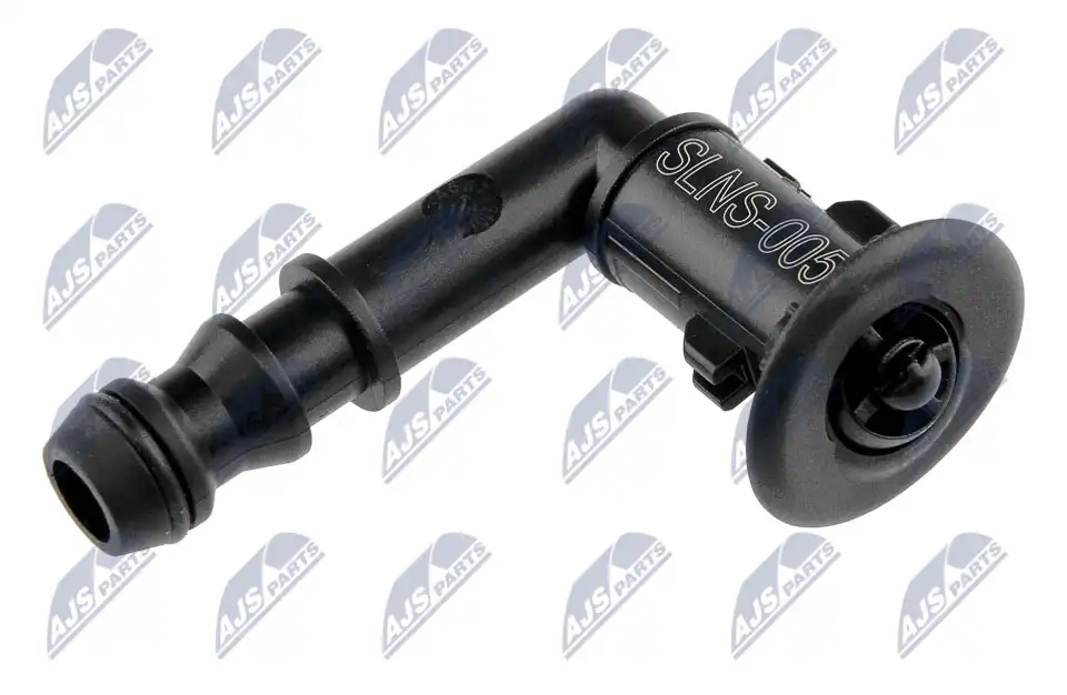 NTY EDS-NS-005