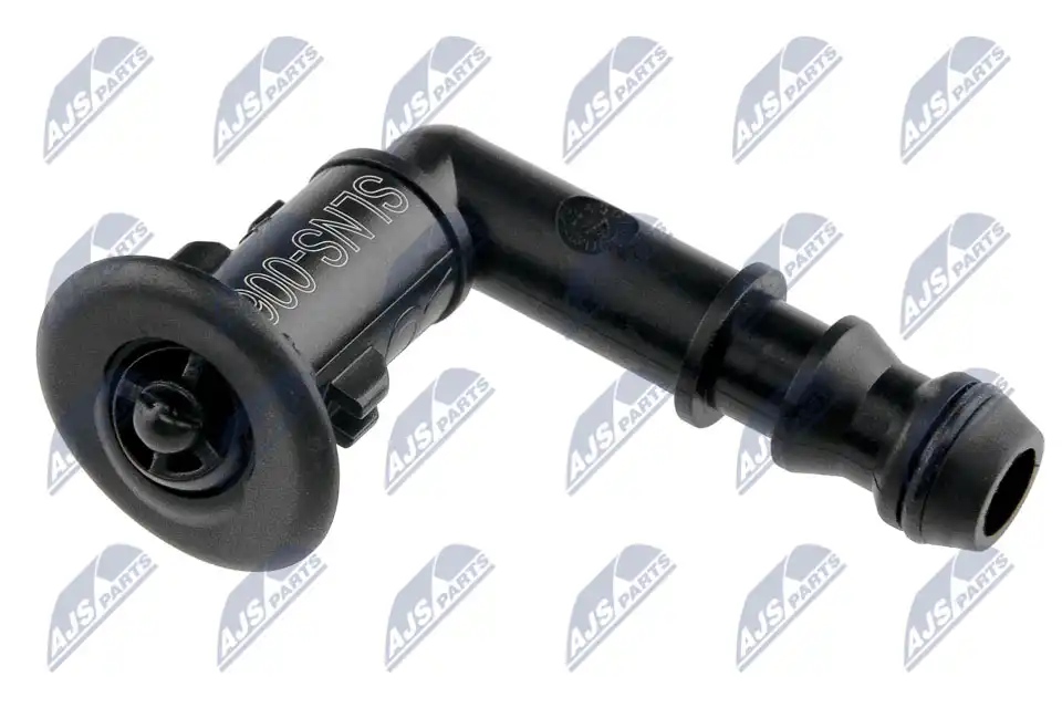 NTY EDS-NS-006