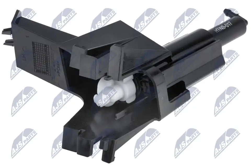 NTY EDS-NS-017
