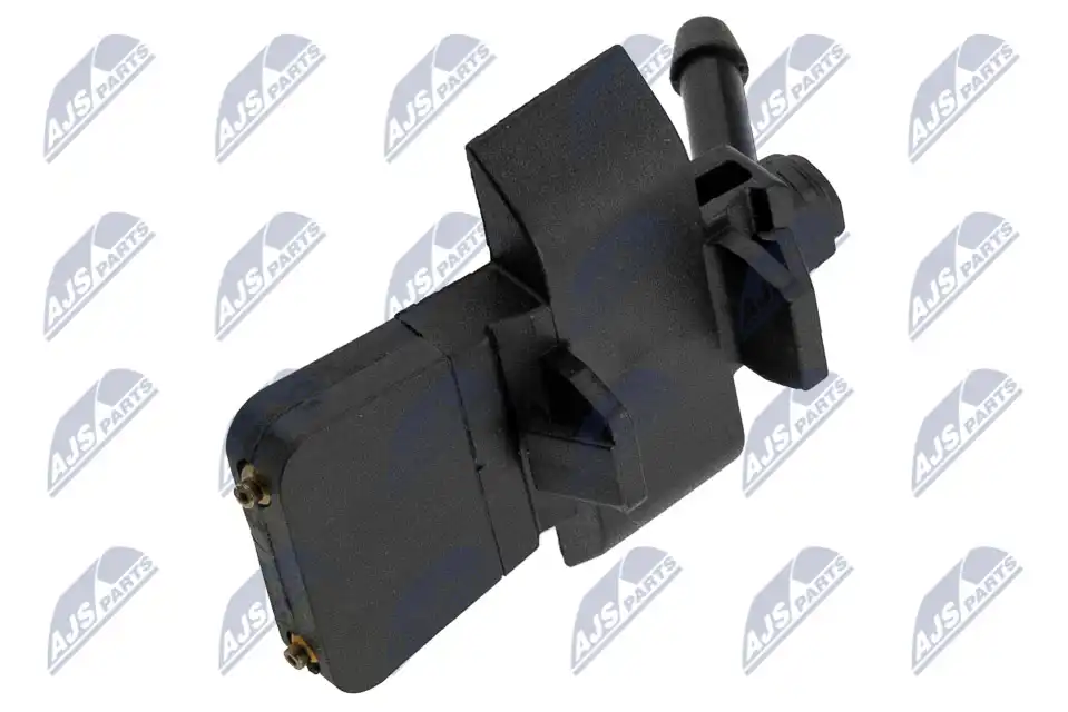 NTY EDS-NS-023