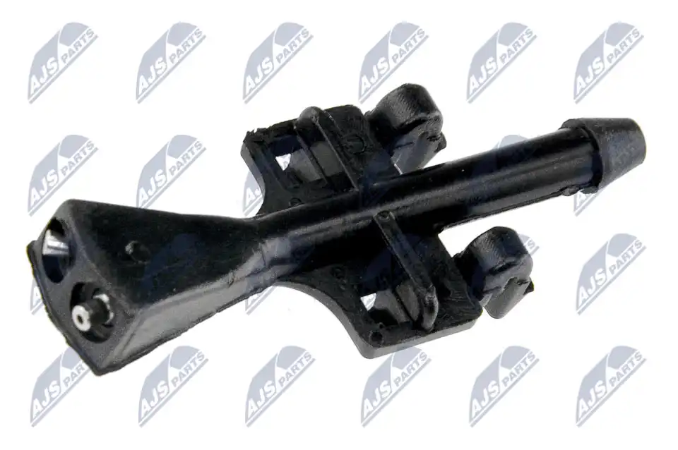 NTY EDS-PL-002