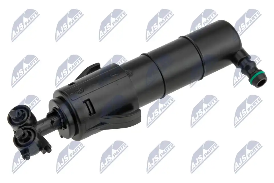 NTY EDS-PL-005