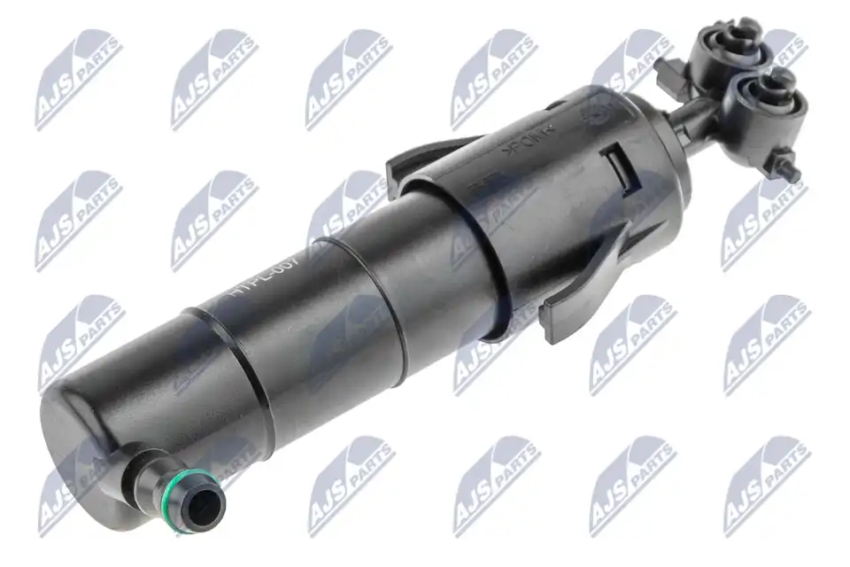 NTY EDS-PL-007