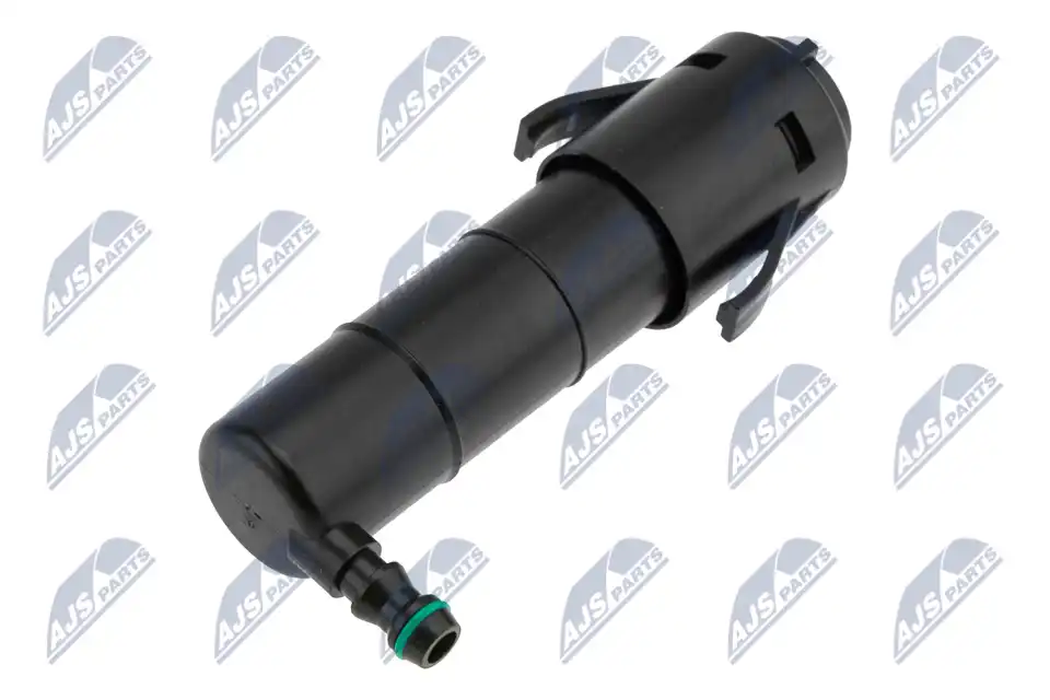 NTY EDS-PL-008