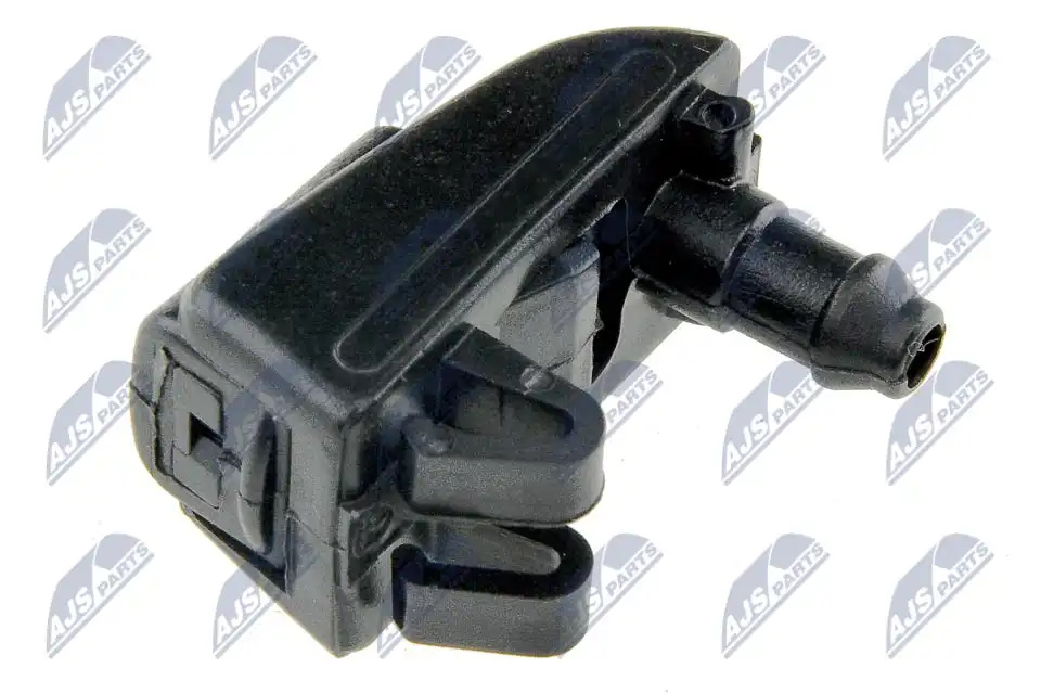 NTY EDS-SK-003