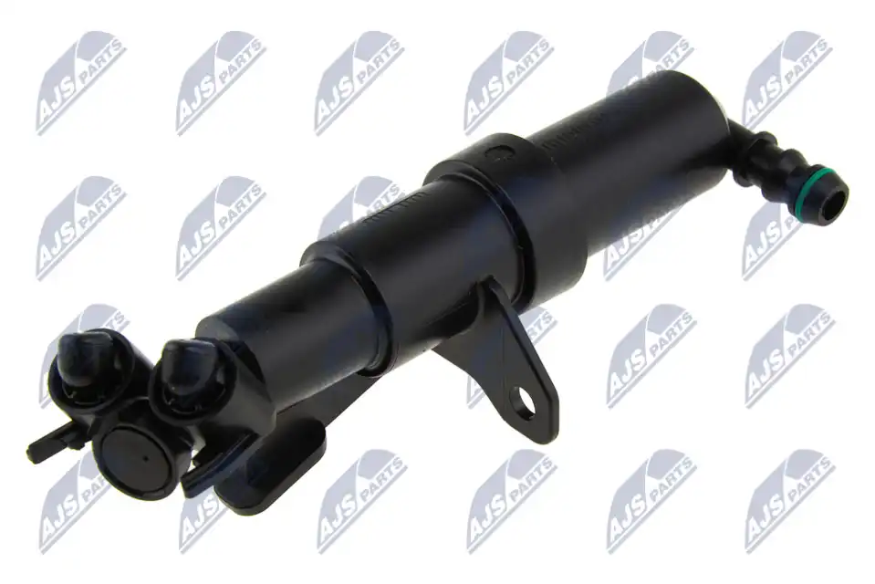 NTY EDS-SK-007