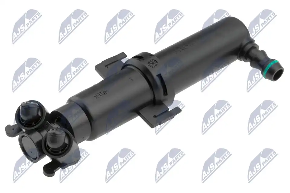 NTY EDS-SK-009