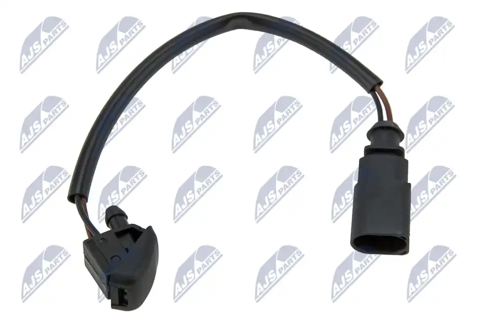 NTY EDS-SK-010