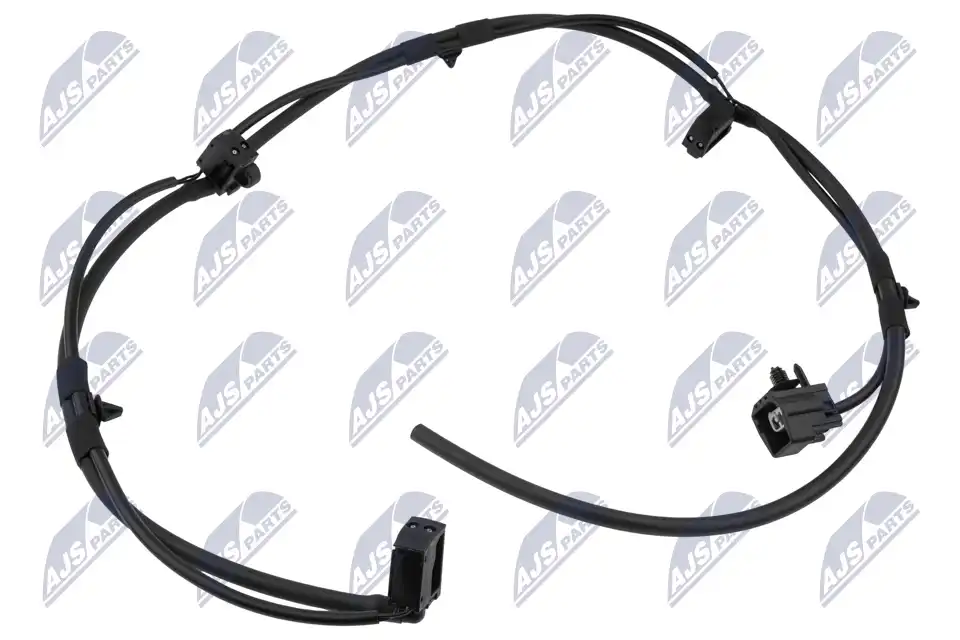 NTY EDS-VV-042