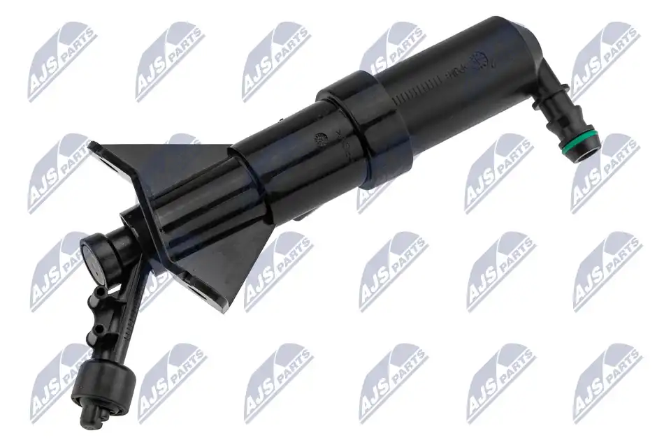 NTY EDS-VW-040