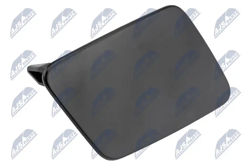 NTY EDS-VW-053