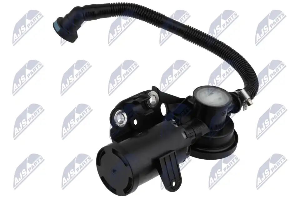 NTY EFP-BM-009