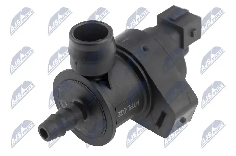 NTY EFP-PL-002