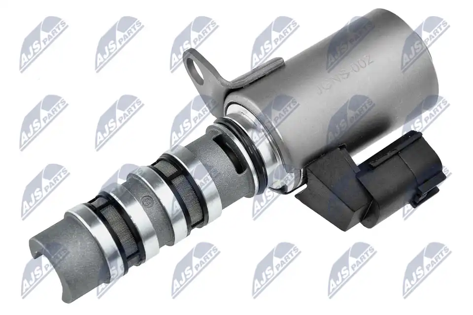 NTY EFR-NS-002