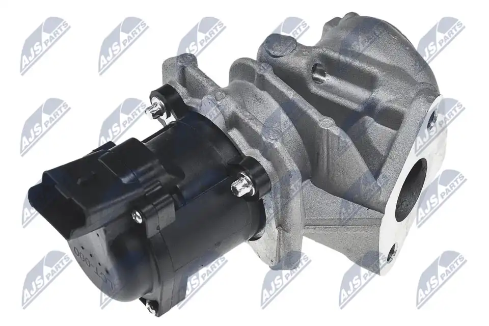 NTY EGR-CT-000