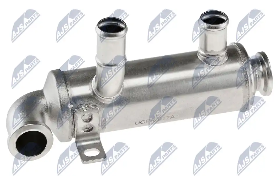NTY EGR-FR-017A