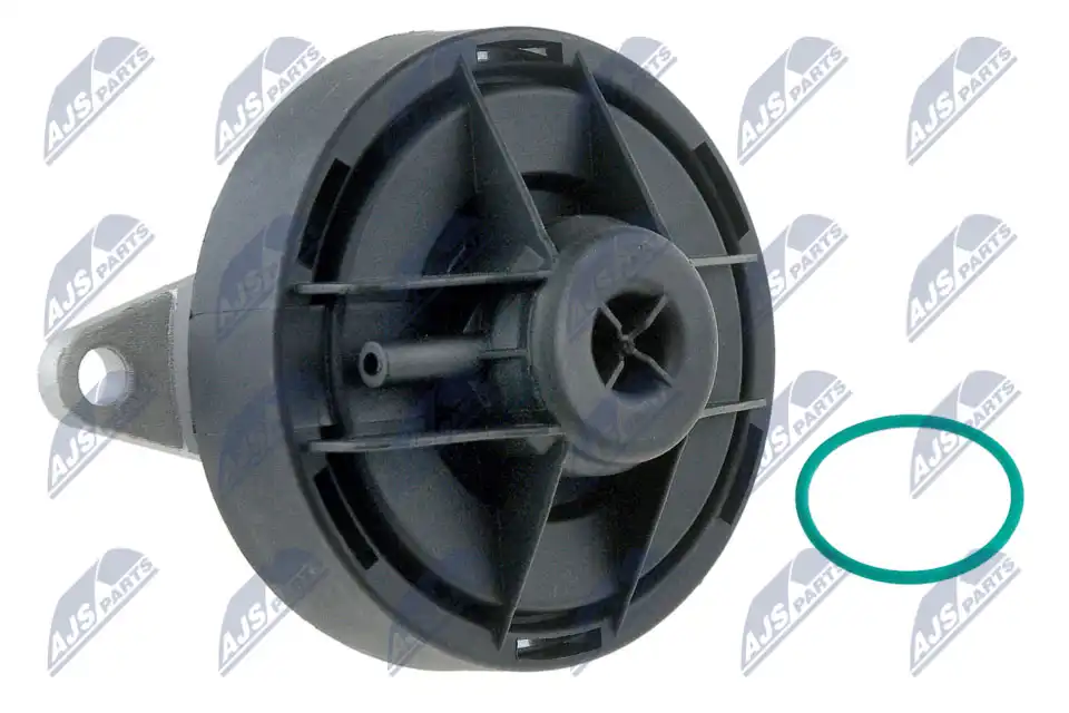 NTY EGR-PL-001
