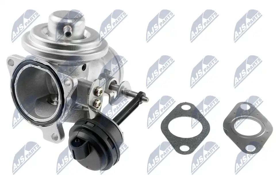 NTY EGR-SK-003