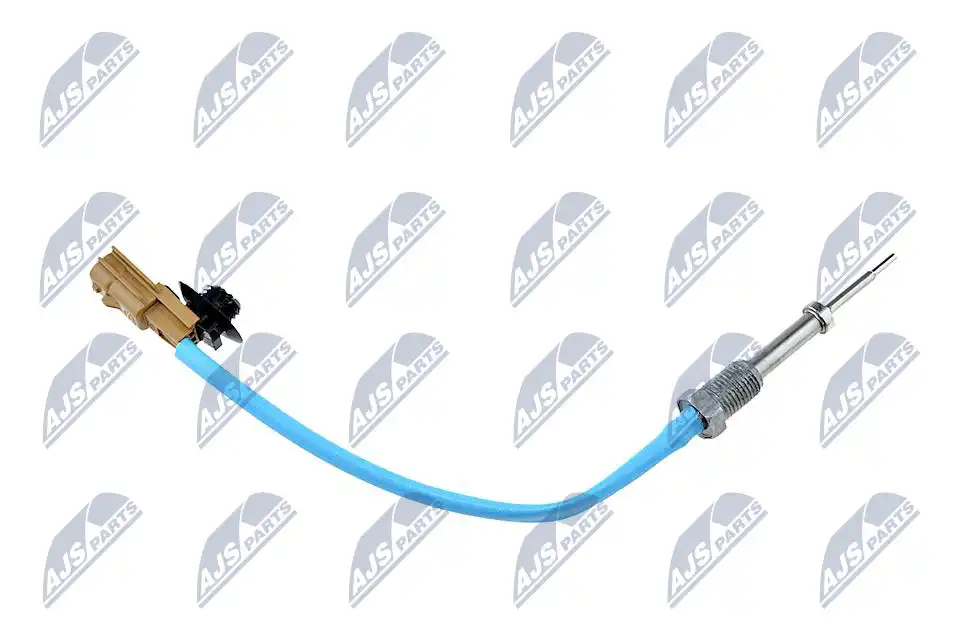 NTY EGT-NS-006