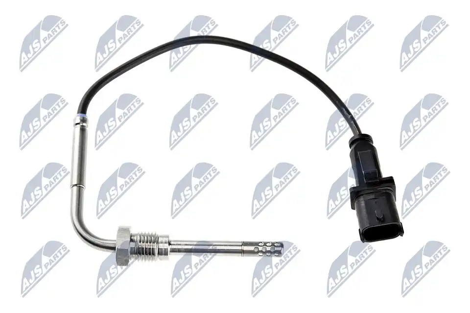 NTY EGT-PL-007