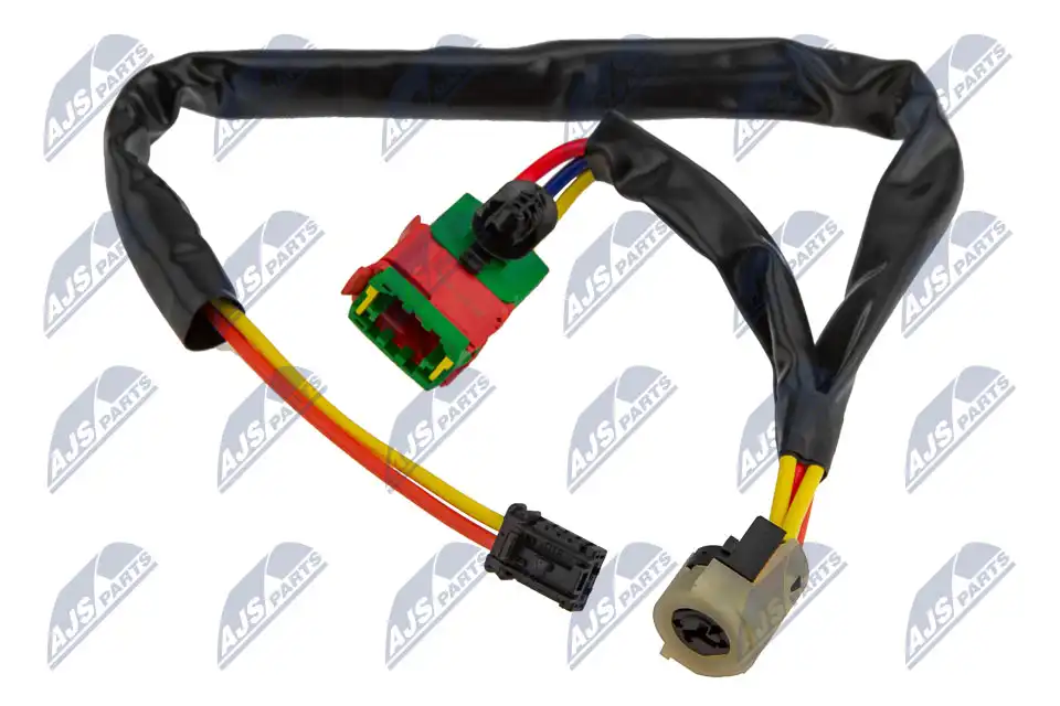 NTY EKS-CT-001