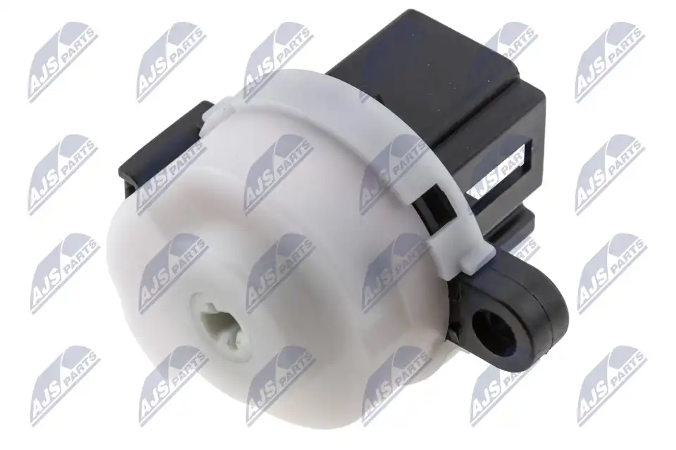 NTY EKS-FR-002
