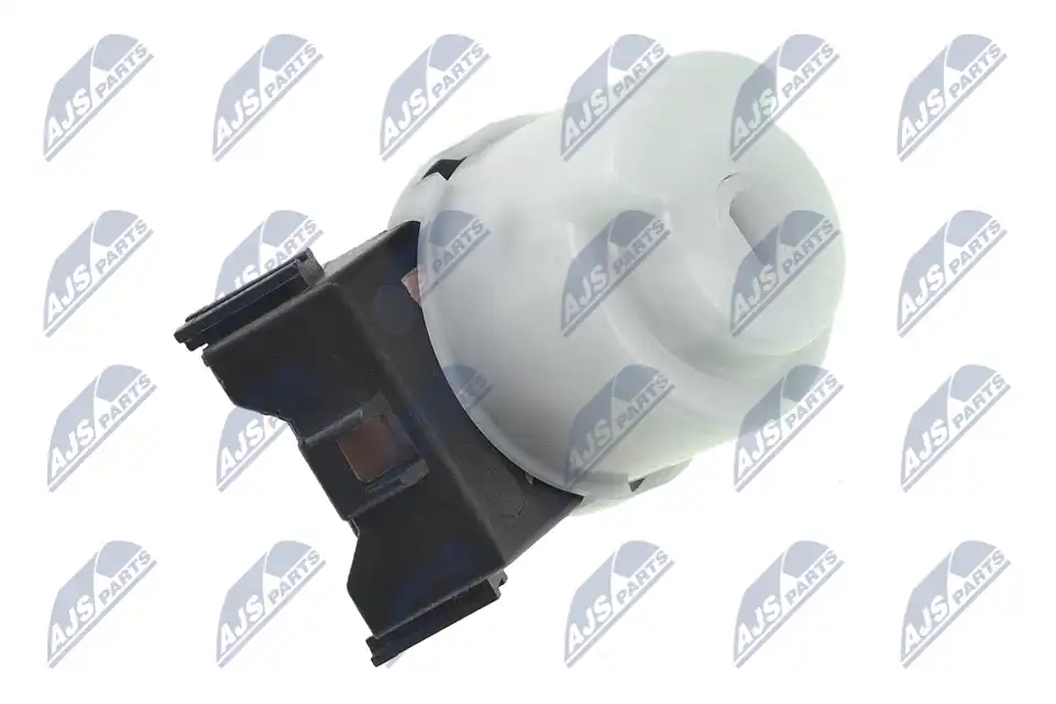 NTY EKS-MS-000