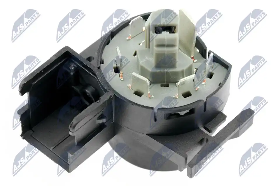 NTY EKS-PL-000