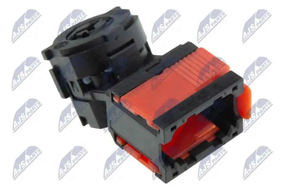NTY EKS-RE-002