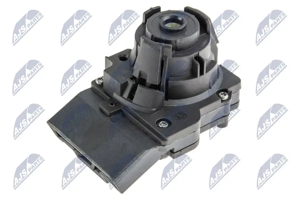NTY EKS-SK-001