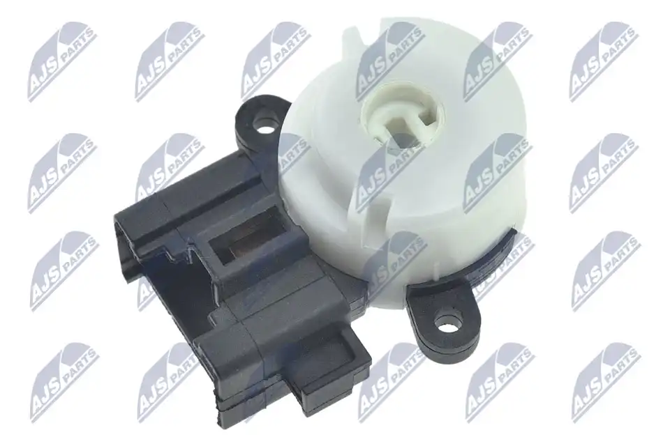 NTY EKS-TY-001