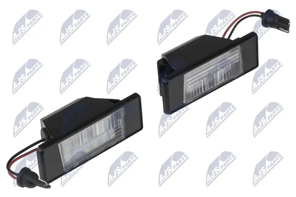 NTY ELP-NS-000