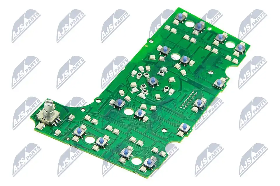 NTY EMMI-AU-002