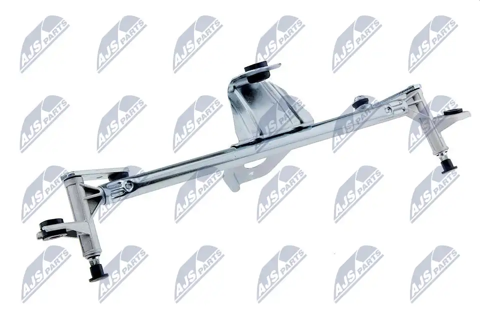 NTY EMW-PL-002