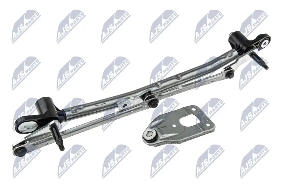 NTY EMW-PL-008