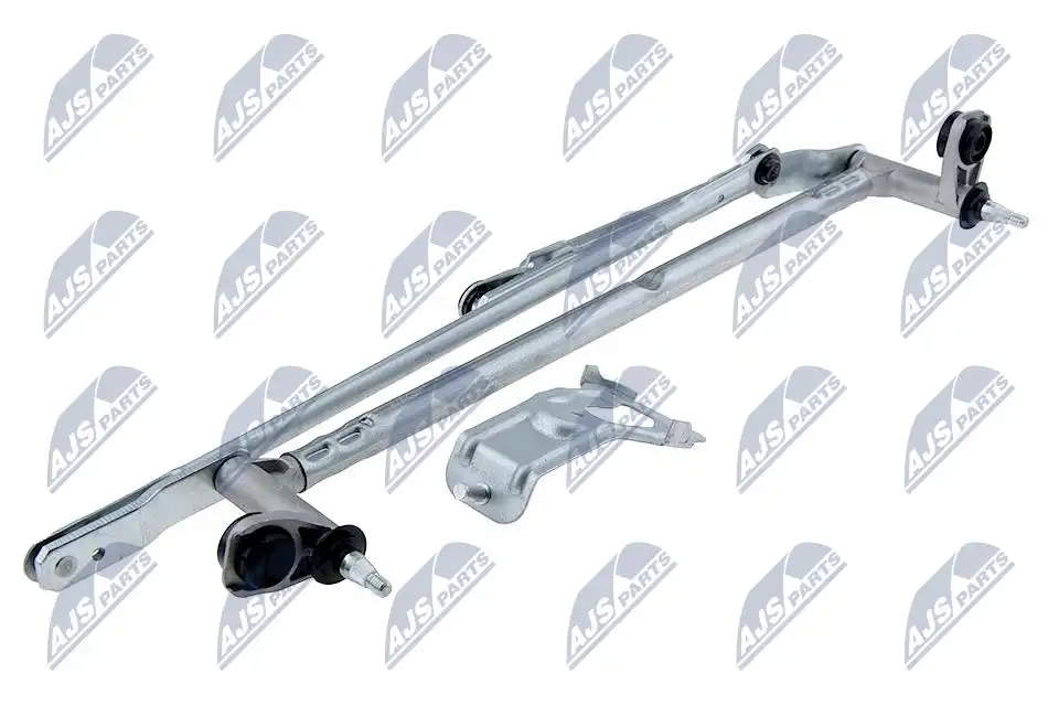 NTY EMW-SK-001