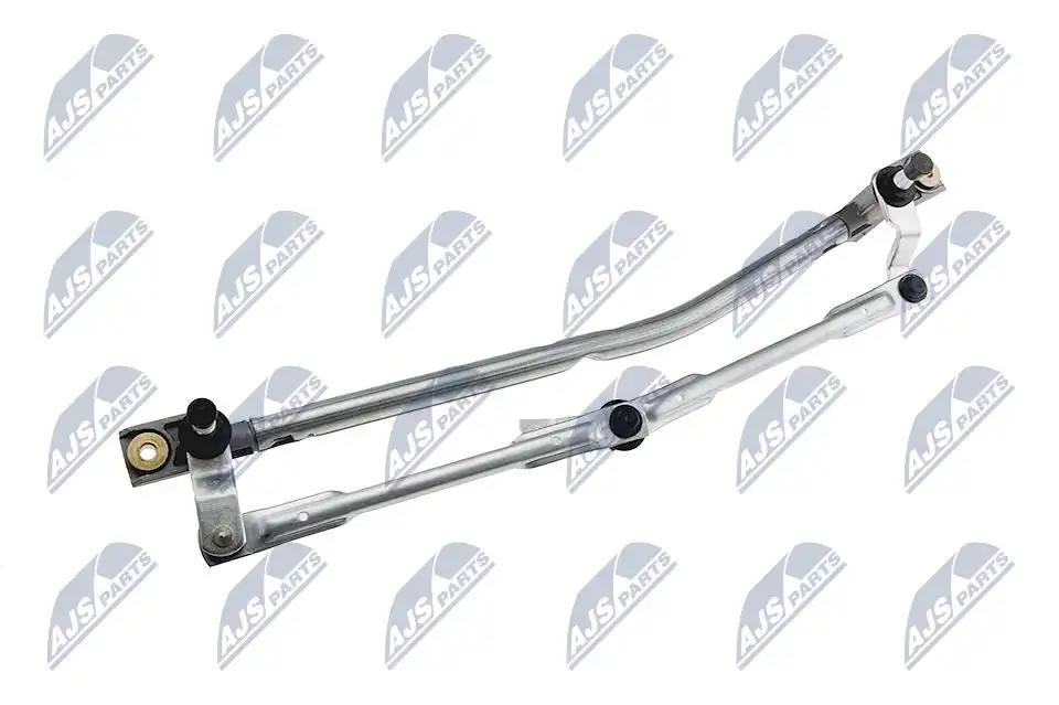NTY EMW-SK-002