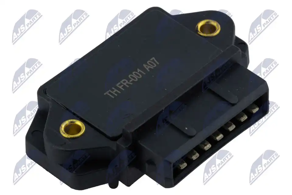 NTY EMZ-FR-001