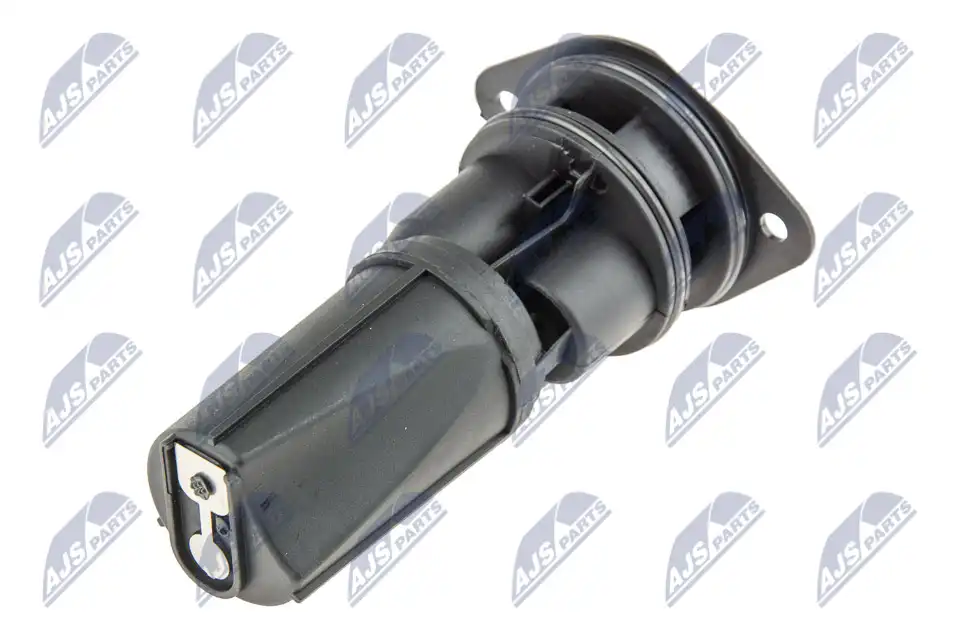 NTY EPCV-VW-006