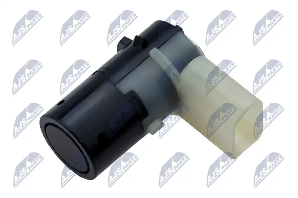 NTY EPDC-AU-000