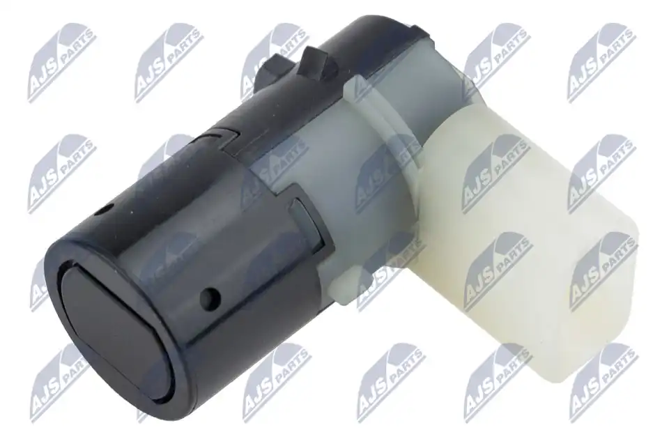 NTY EPDC-AU-004