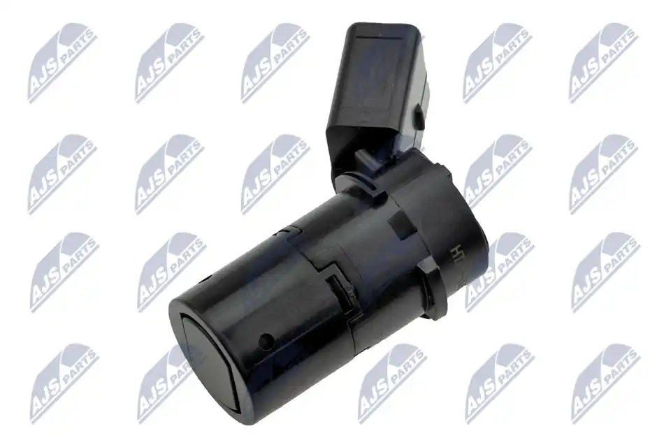 NTY EPDC-AU-005