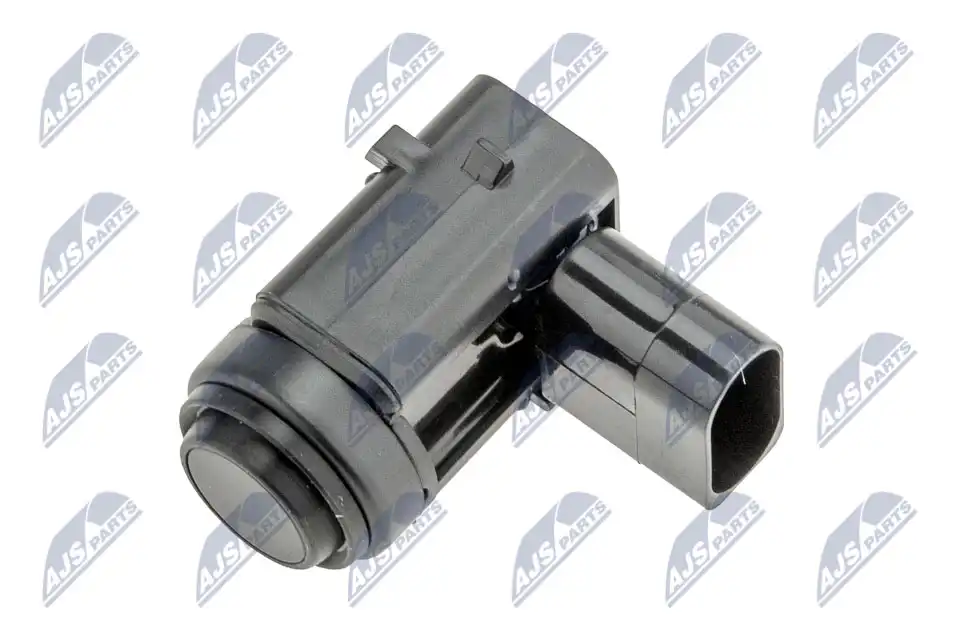 NTY EPDC-AU-012