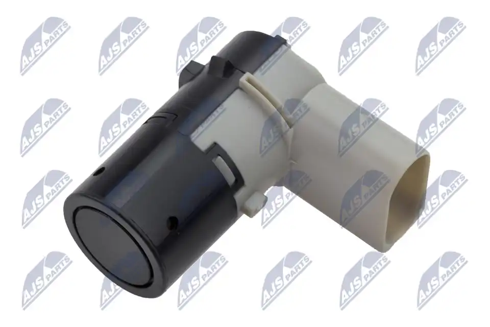 NTY EPDC-AU-017